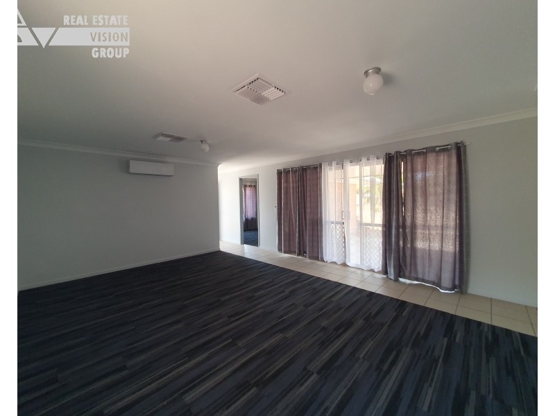 Emerald QLD 4720