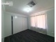 Emerald QLD 4720