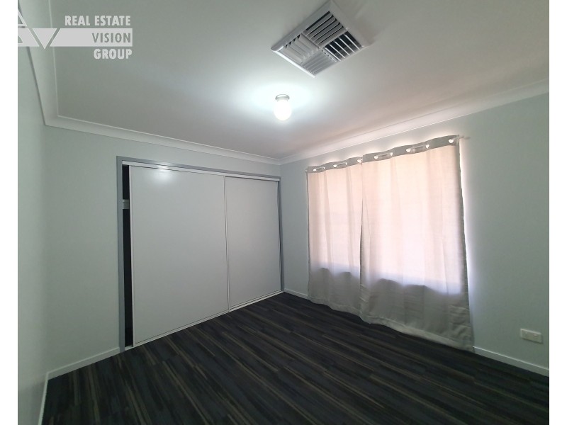 Emerald QLD 4720