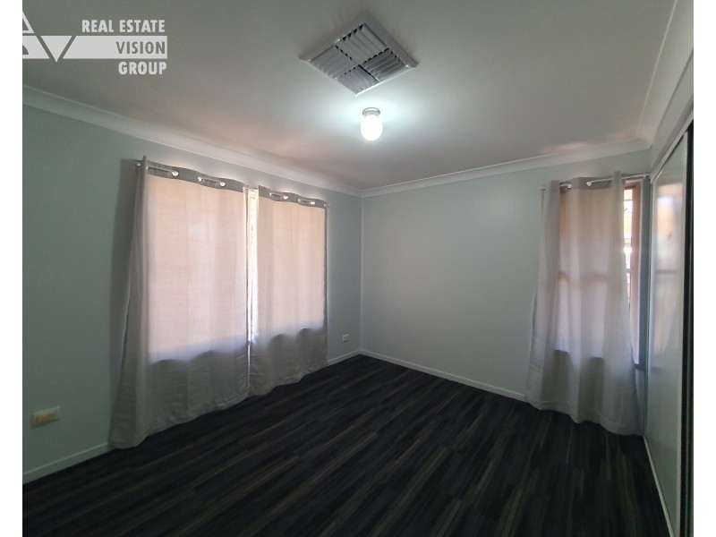 Emerald QLD 4720