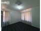 Emerald QLD 4720