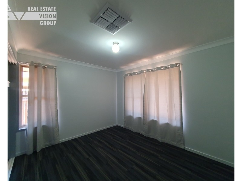 Emerald QLD 4720
