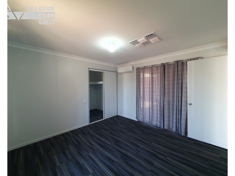 Emerald QLD 4720