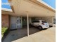 Emerald QLD 4720