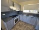Blackwater QLD 4717