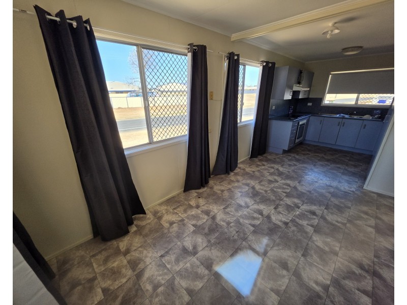 Blackwater QLD 4717