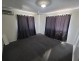 Blackwater QLD 4717