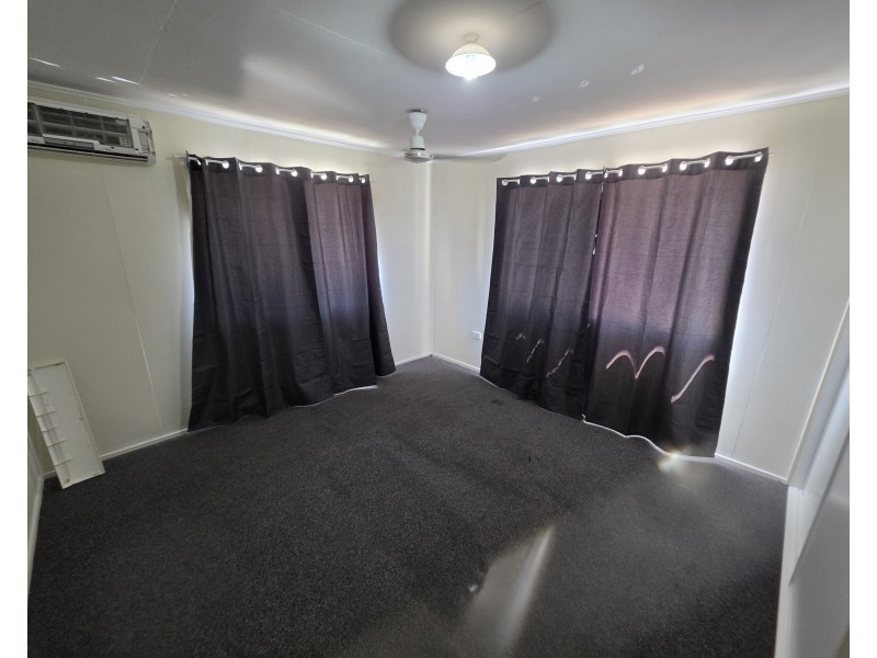 Blackwater QLD 4717