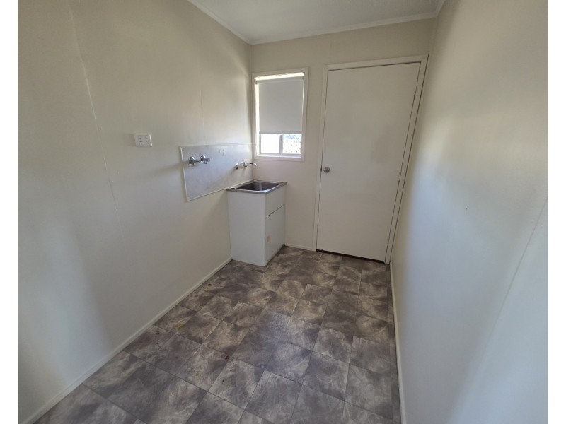 Blackwater QLD 4717
