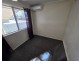 Blackwater QLD 4717