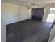 Blackwater QLD 4717