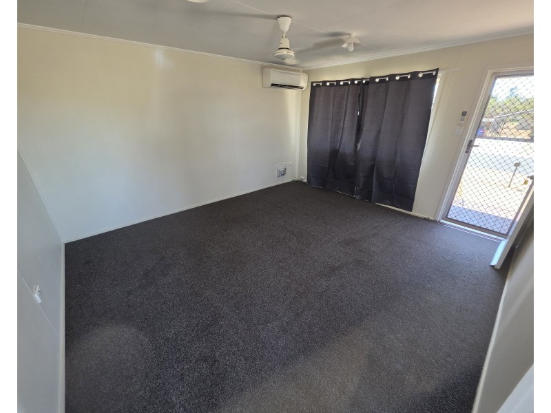 Blackwater QLD 4717