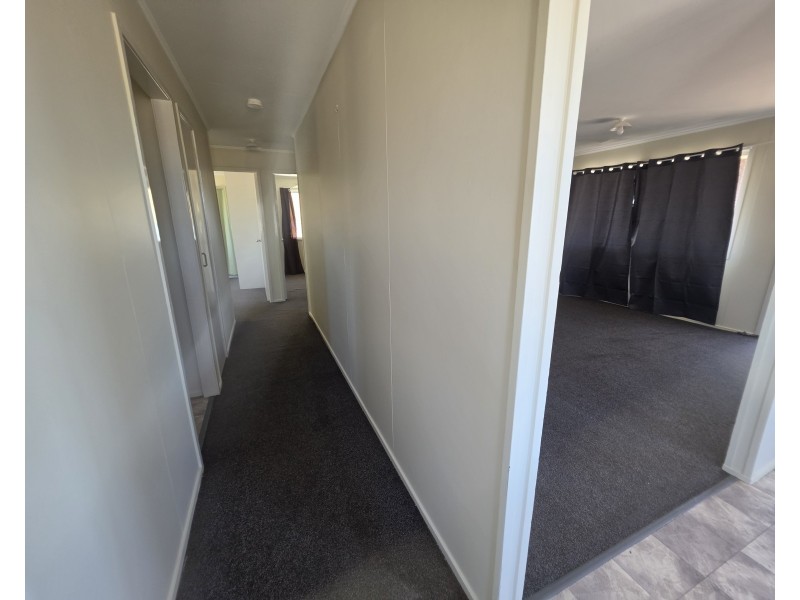 Blackwater QLD 4717