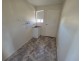 Blackwater QLD 4717