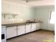 Blackwater QLD 4717