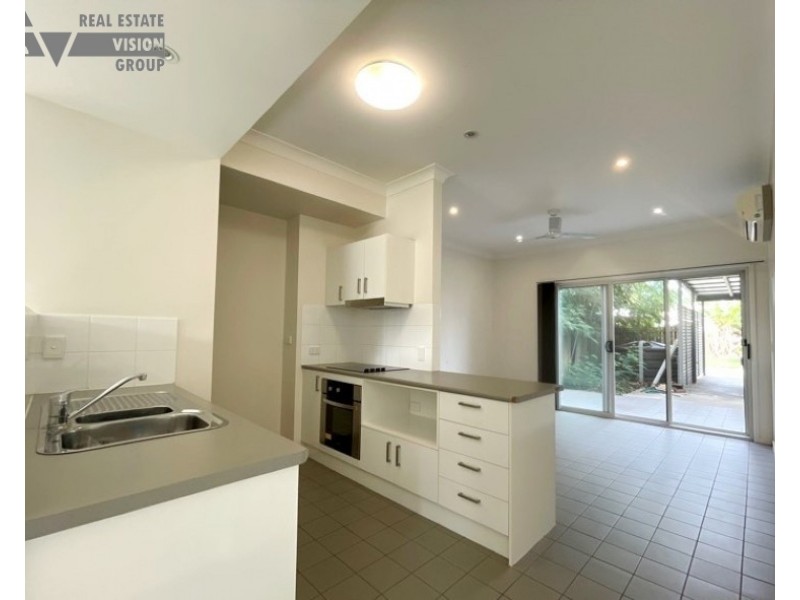 Blackwater QLD 4717