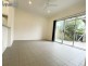 Blackwater QLD 4717