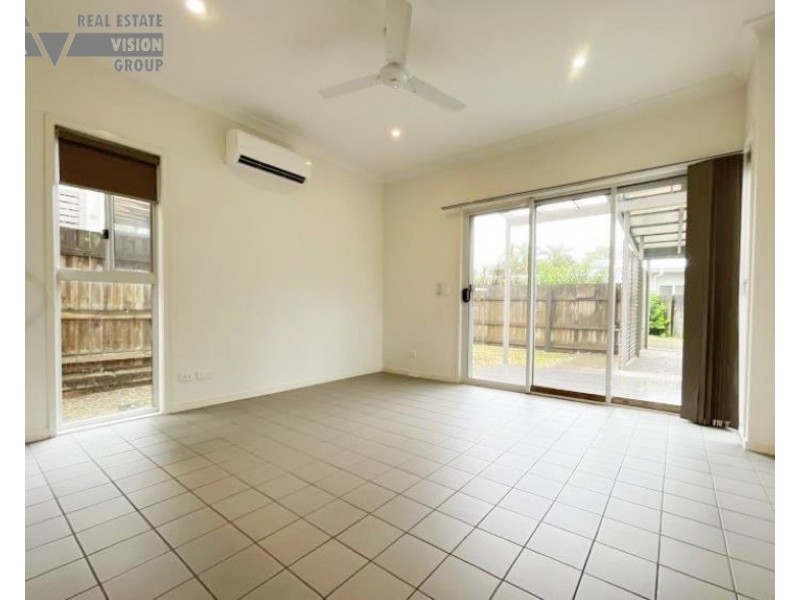 Blackwater QLD 4717