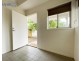 Blackwater QLD 4717