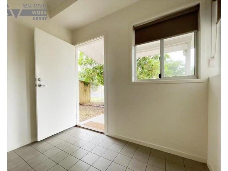 Blackwater QLD 4717