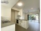 Blackwater QLD 4717