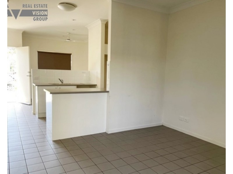 Blackwater QLD 4717
