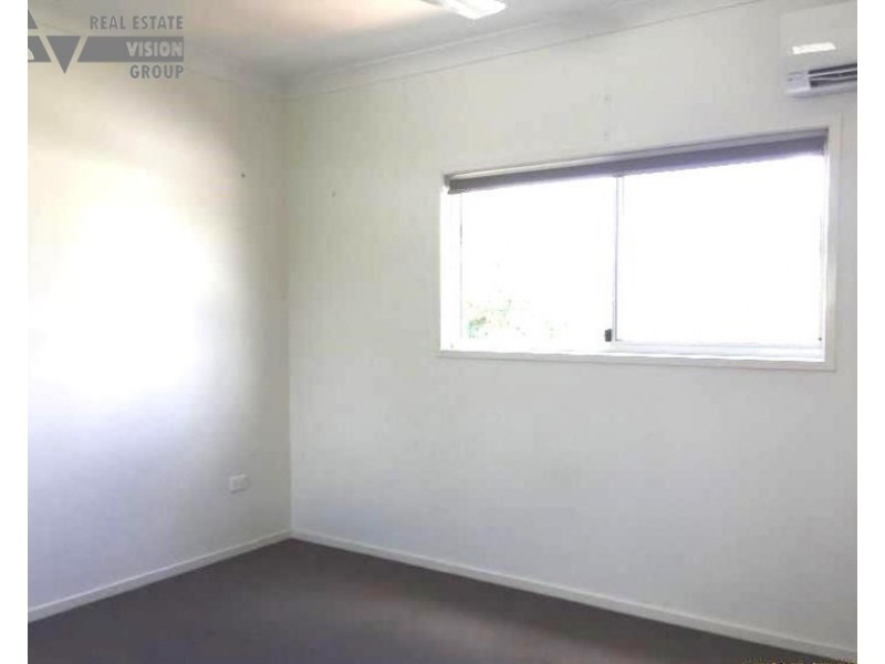 Blackwater QLD 4717