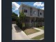 Blackwater QLD 4717