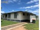 24 Long Street, Blackwater QLD 4717