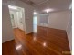 24 Long Street, Blackwater QLD 4717