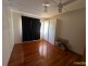 24 Long Street, Blackwater QLD 4717