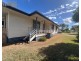 24 Long Street, Blackwater QLD 4717
