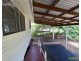 24 Long Street, Blackwater QLD 4717
