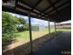 24 Long Street, Blackwater QLD 4717