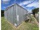24 Long Street, Blackwater QLD 4717