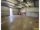 24 Long Street, Blackwater QLD 4717