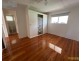 24 Long Street, Blackwater QLD 4717