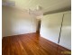 24 Long Street, Blackwater QLD 4717
