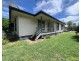 24 Long Street, Blackwater QLD 4717