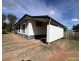 24 Long Street, Blackwater QLD 4717