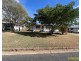 24 Long Street, Blackwater QLD 4717