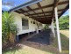 24 Long Street, Blackwater QLD 4717