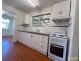 24 Long Street, Blackwater QLD 4717