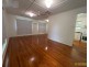 24 Long Street, Blackwater QLD 4717