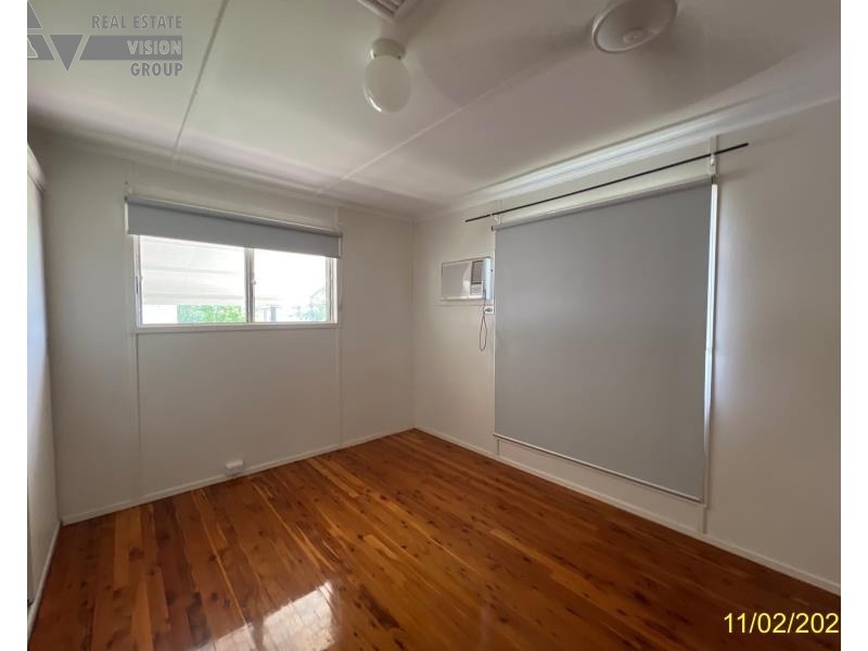 24 Long Street, Blackwater QLD 4717