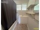 24 Long Street, Blackwater QLD 4717