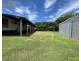 24 Long Street, Blackwater QLD 4717