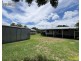 24 Long Street, Blackwater QLD 4717