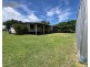 24 Long Street, Blackwater QLD 4717