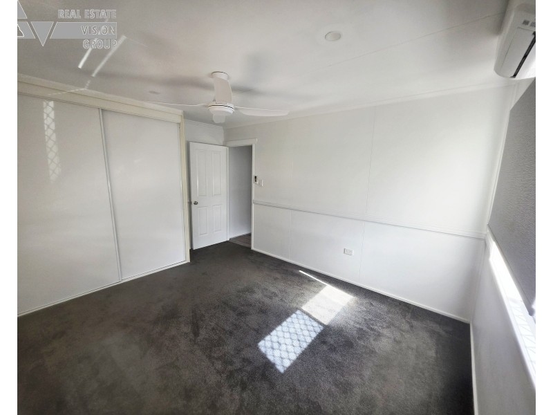 7 Gum Street, Blackwater QLD 4717